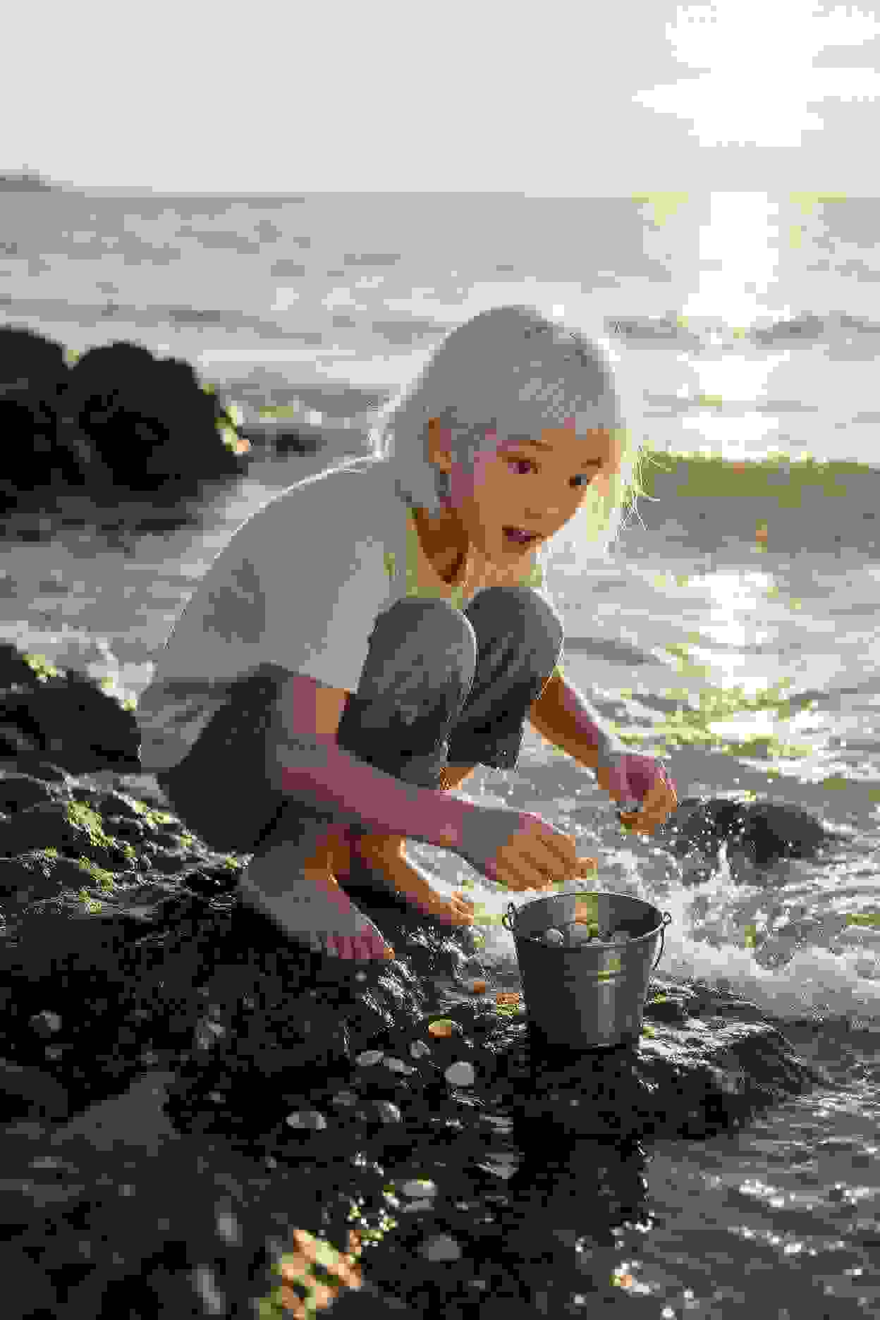 权谋江湖