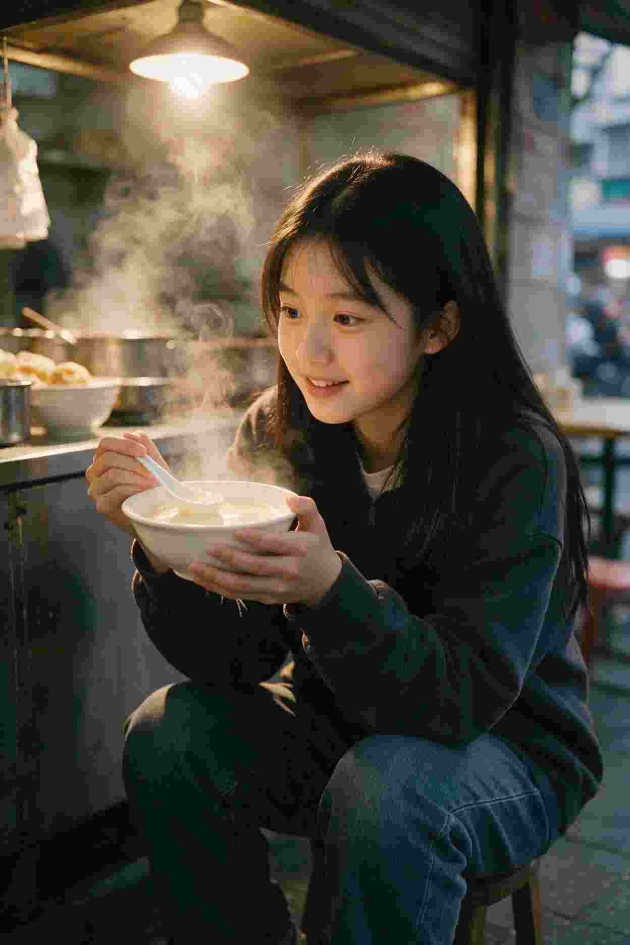星海情缘