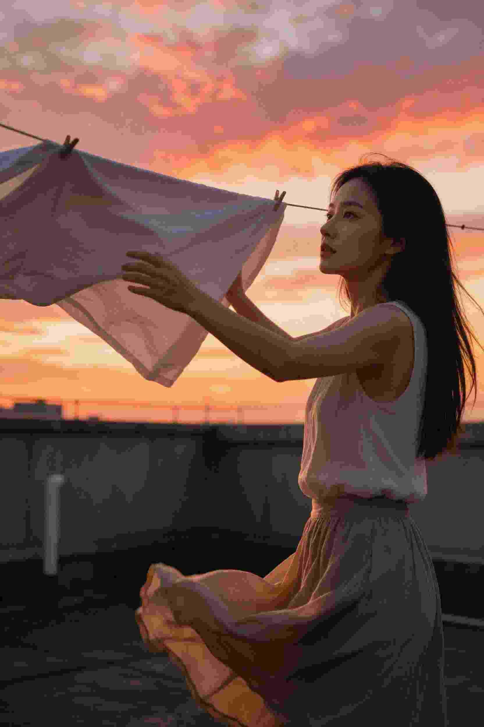 致命交集